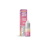 Load image into Gallery viewer, 20mg Just Juice Bar 10ml Nic Salt (40VG/60PG)