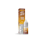 Load image into Gallery viewer, 20mg Just Juice Bar 10ml Nic Salt (40VG/60PG)