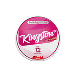 Load image into Gallery viewer, 12mg Kingston Nicotine Pouches - 20 Pouches