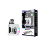 Load image into Gallery viewer, Reymont Pura Mini Pro Pod Vape Kit 30W