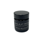 Load image into Gallery viewer, Grace Belgravia Pure Shilajit Resin with Lion's Mane and Ashwagandha - 30g