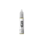 Load image into Gallery viewer, 18mg Zap! Juice Nic Salt Shot 10ml (70VG/30PG)