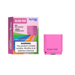 Load image into Gallery viewer, 20mg ZColors by ZLabs Replacement Prefilled Pods 2ml - 900 Puffs