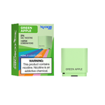 Load image into Gallery viewer, 20mg ZColors by ZLabs Replacement Prefilled Pods 2ml - 900 Puffs