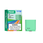 Load image into Gallery viewer, 20mg ZColors by ZLabs Replacement Prefilled Pods 2ml - 900 Puffs