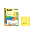 Load image into Gallery viewer, 20mg ZColors by ZLabs Replacement Prefilled Pods 2ml - 900 Puffs