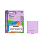 Load image into Gallery viewer, 20mg ZColors by ZLabs Replacement Prefilled Pods 2ml - 900 Puffs