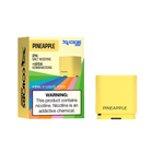 Load image into Gallery viewer, 20mg ZColors by ZLabs Replacement Prefilled Pods 2ml - 900 Puffs