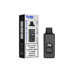 Load image into Gallery viewer, ZLand Mini by ZLabs Stackable Pod Vape Kit