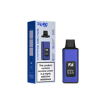 Load image into Gallery viewer, ZLand Mini by ZLabs Stackable Pod Vape Kit
