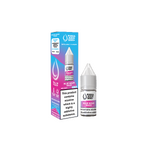 Load image into Gallery viewer, 10mg Pukka Juice 5000+ 10ml Nic Salt (50VG/50PG)