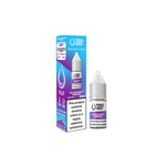 Load image into Gallery viewer, 20mg Pukka Juice 5000+ 10ml Nic Salt (50VG/50PG)