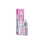 Load image into Gallery viewer, 10mg Pod Salt Nexus 10ml Nic Salt (50VG/50PG)