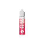 Load image into Gallery viewer, 0mg Just Juice Bar Saltfill 40ml (40VG/60PG)