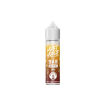 Load image into Gallery viewer, 0mg Just Juice Bar Saltfill 40ml (40VG/60PG)