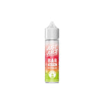 Load image into Gallery viewer, 0mg Just Juice Bar Saltfill 40ml (40VG/60PG)