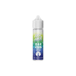 Load image into Gallery viewer, 0mg Just Juice Bar Saltfill 40ml (40VG/60PG)
