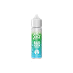 Load image into Gallery viewer, 0mg Just Juice Bar Saltfill 40ml (40VG/60PG)