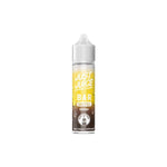 Load image into Gallery viewer, 0mg Just Juice Bar Saltfill 40ml (40VG/60PG)
