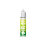 Load image into Gallery viewer, 0mg Just Juice Bar Saltfill 40ml (40VG/60PG)