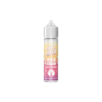 Load image into Gallery viewer, 0mg Just Juice Bar Saltfill 40ml (40VG/60PG)