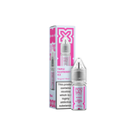 Load image into Gallery viewer, 5mg Pod Salt Nexus 10ml Nic Salt (50VG/50PG)