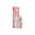 Load image into Gallery viewer, 5mg Pod Salt Nexus 10ml Nic Salt (50VG/50PG)