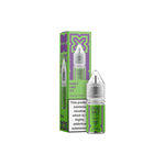 Load image into Gallery viewer, 5mg Pod Salt Nexus 10ml Nic Salt (50VG/50PG)