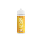 Load image into Gallery viewer, 0mg Just Juice Brutal Drinks 100ml Shortfill (70VP/30PG)