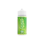 Load image into Gallery viewer, 0mg Just Juice Brutal Drinks 100ml Shortfill (70VP/30PG)