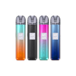 Load image into Gallery viewer, Summo Ultra 1 Pro Pod Vape Kit 30W