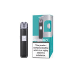 Load image into Gallery viewer, Summo Ultra 1 Pro Pod Vape Kit 30W
