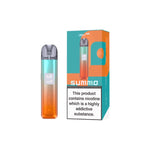 Load image into Gallery viewer, Summo Ultra 1 Pro Pod Vape Kit 30W