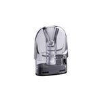 Load image into Gallery viewer, Summo Ultra 1 Pro Replacement Pods 2ml - 3Pcs (0.4Ohm/0.8Ohm & 0.6Ohm/1.2Ohm)