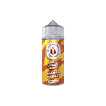 Load image into Gallery viewer, 0mg Juice N Power Shortfills 100ml (70VG/30PG)