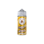 Load image into Gallery viewer, 0mg Juice N Power Shortfills 100ml (70VG/30PG)