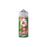 Load image into Gallery viewer, 0mg Juice N Power Shortfills 100ml (70VG/30PG)
