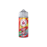 Load image into Gallery viewer, 0mg Juice N Power Shortfills 100ml (70VG/30PG)