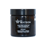 Load image into Gallery viewer, Dr Watson 600mg CBD Capsules - 30 Caps