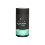 Load image into Gallery viewer, Dr Watson Gut Health & Probiotic Mushroom Capsules - 60 Caps