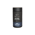 Load image into Gallery viewer, Dr Watson Sleep Support Mushroom Capsules - 60 Capsules