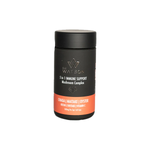 Load image into Gallery viewer, Dr Watson 5 in 1 Immune Support Mushroom Complex Capsules - 60 Capsules