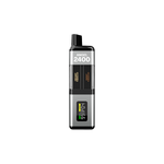 Load image into Gallery viewer, 20mg Angel 2400 4in1 By Vapes Bars Pod Kit 2400 Puffs