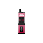 Load image into Gallery viewer, 20mg Angel 2400 4in1 By Vapes Bars Pod Kit 2400 Puffs