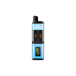 Load image into Gallery viewer, 20mg Angel 2400 4in1 By Vapes Bars Pod Kit 2400 Puffs