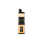 Load image into Gallery viewer, 20mg Angel 2400 4in1 By Vapes Bars Pod Kit 2400 Puffs