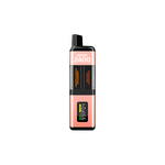 Load image into Gallery viewer, 20mg Angel 2400 4in1 By Vapes Bars Pod Kit 2400 Puffs