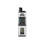 Load image into Gallery viewer, 20mg Angel 2400 4in1 By Vapes Bars Pod Kit 2400 Puffs