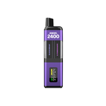 Load image into Gallery viewer, 20mg Angel 2400 4in1 By Vapes Bars Pod Kit 2400 Puffs