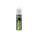 Load image into Gallery viewer, 0mg Bar Series 50ml Longfill (100PG)
